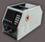 1 Phasen-tragbare Induktions-Heizungs-Maschine, Rohr-Platten-Vorwärmen-Induktions-Hitze, die Ausrüstung behandelt