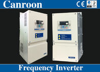 2022 Cheapest multi-function 0.4-315kw variable frequency inverter / frequency converters 380v